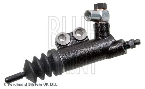 Slave Cylinder, clutch
